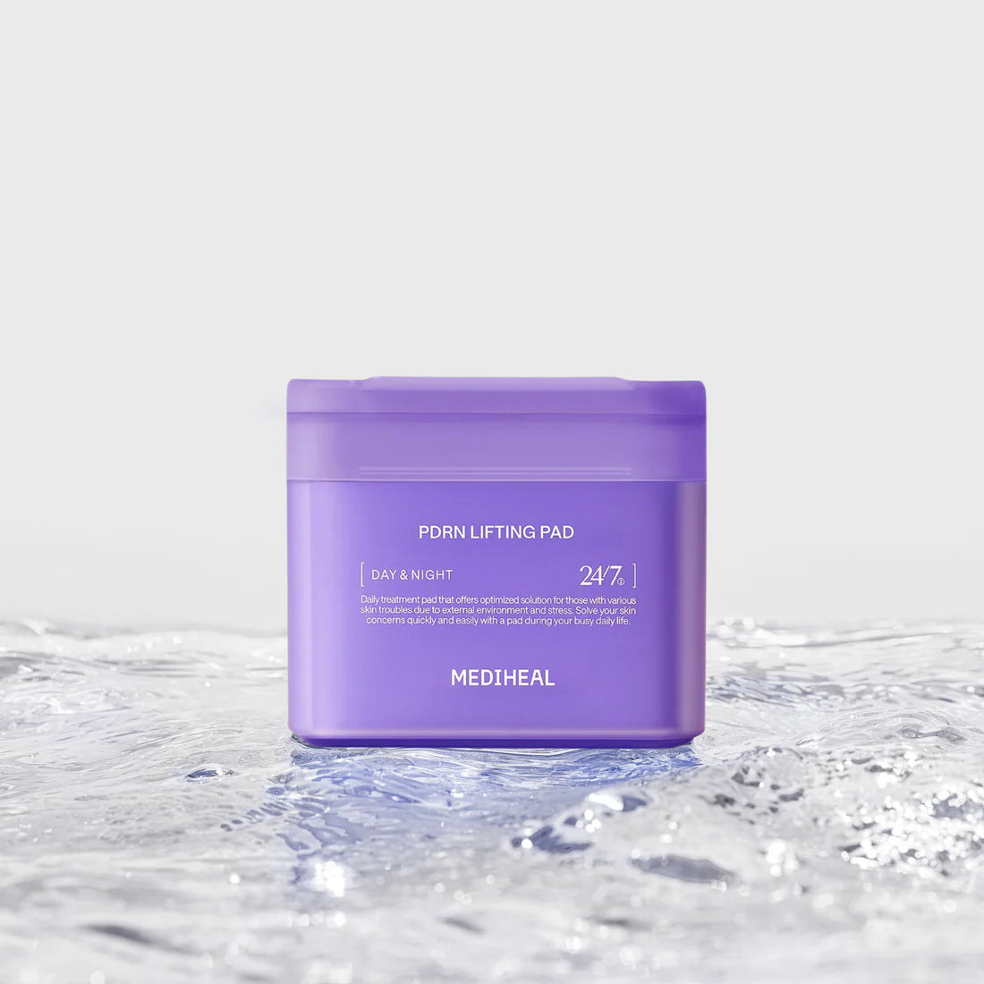 Mediheal PDRN Lifting Pad