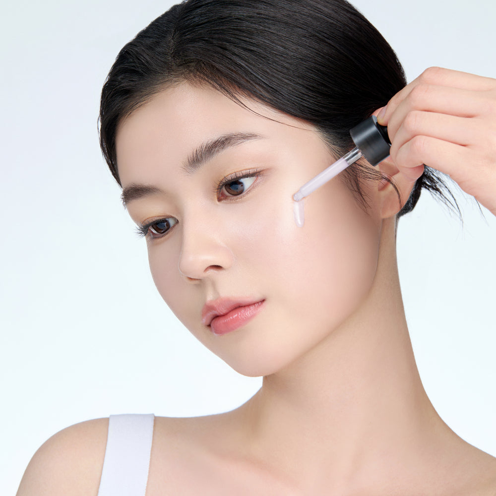 Mediheal PDRN Lifting Serum