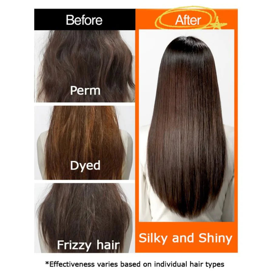 Mise en Scene Perfect Serum 3 Min Hair Mask