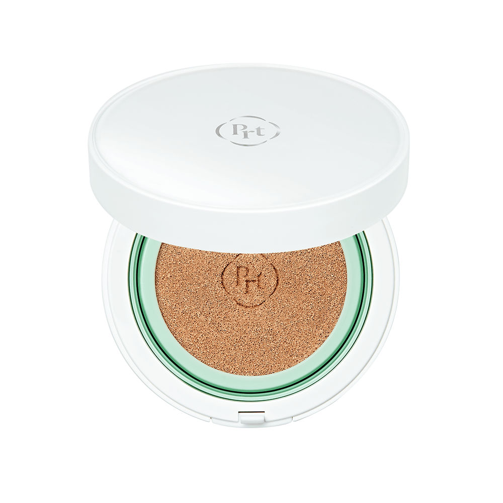 Purito Wonder Releaf Centella BB Cushion