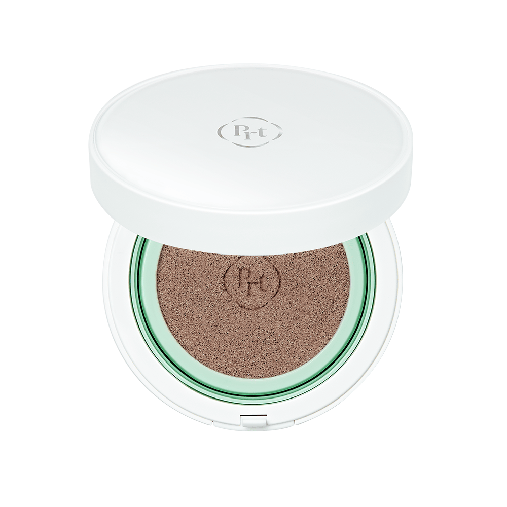 Purito Wonder Releaf Centella BB Cushion