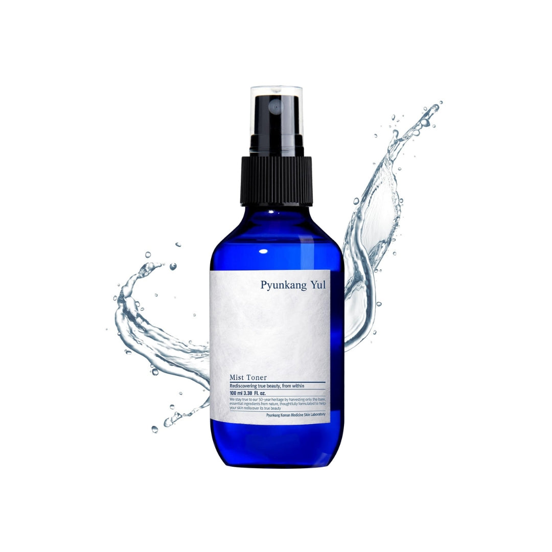 Pyunkang Yul Mist Toner