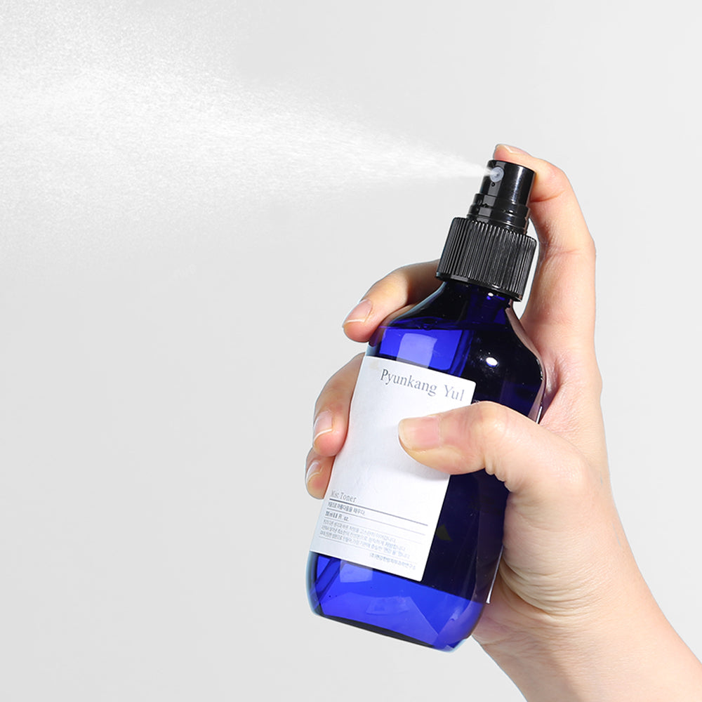 Pyunkang Yul Mist Toner 200ml