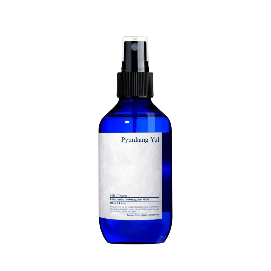 Pyunkang Yul Mist Toner 200ml