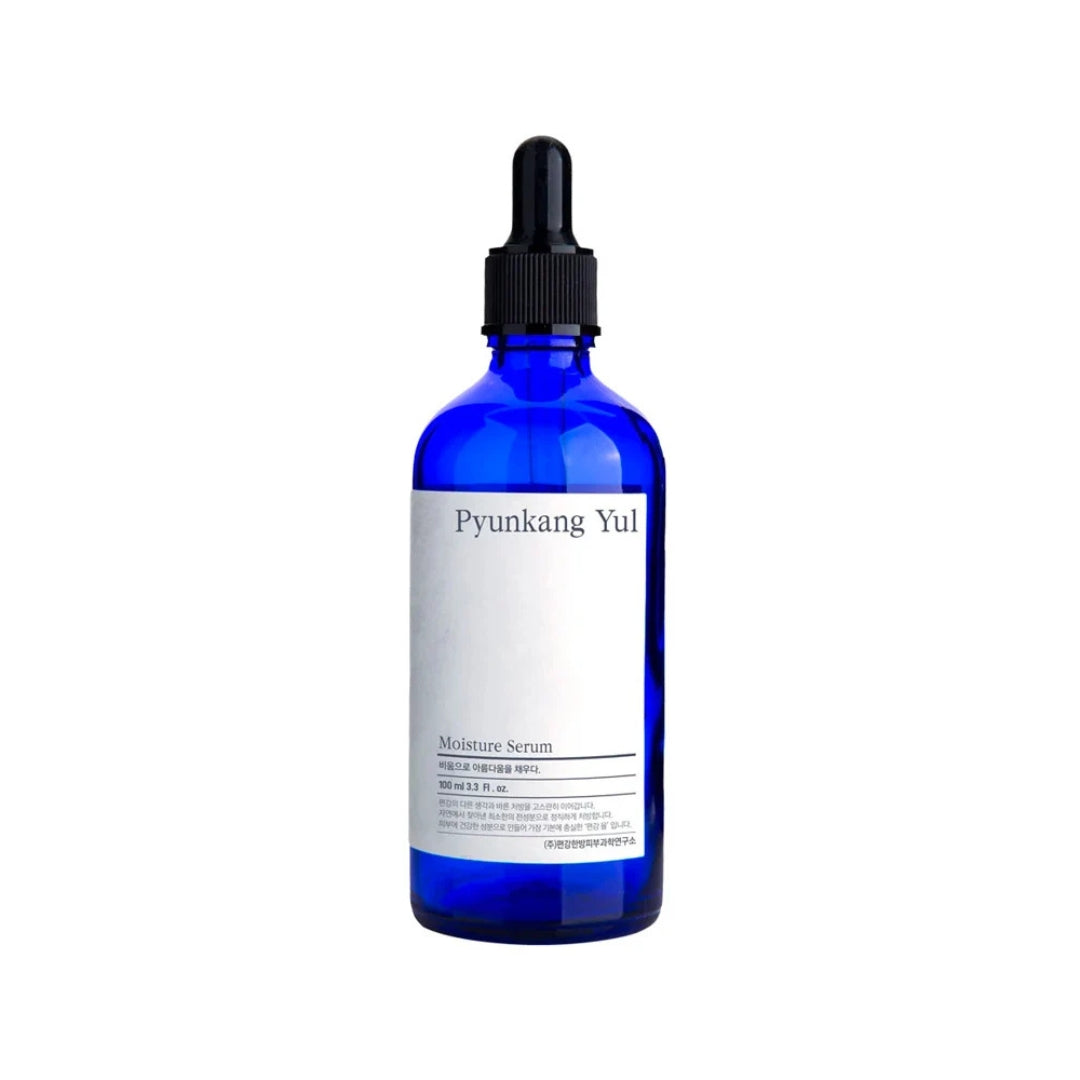 Pyunkang Yul Moisture Serum