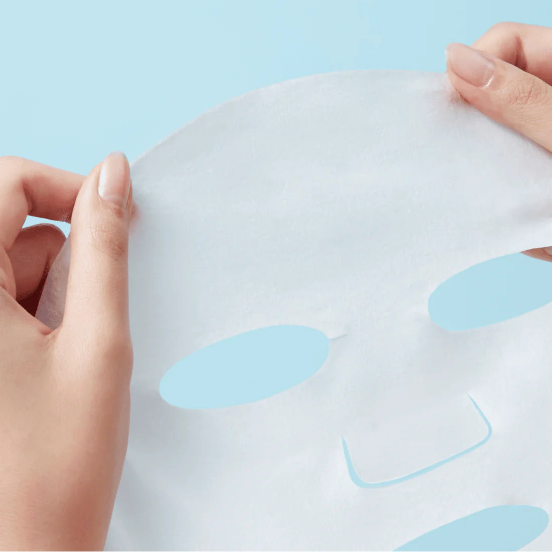 Real Barrier Extreme Cream Mask