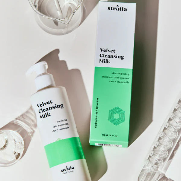 Refine & Revive Bundle