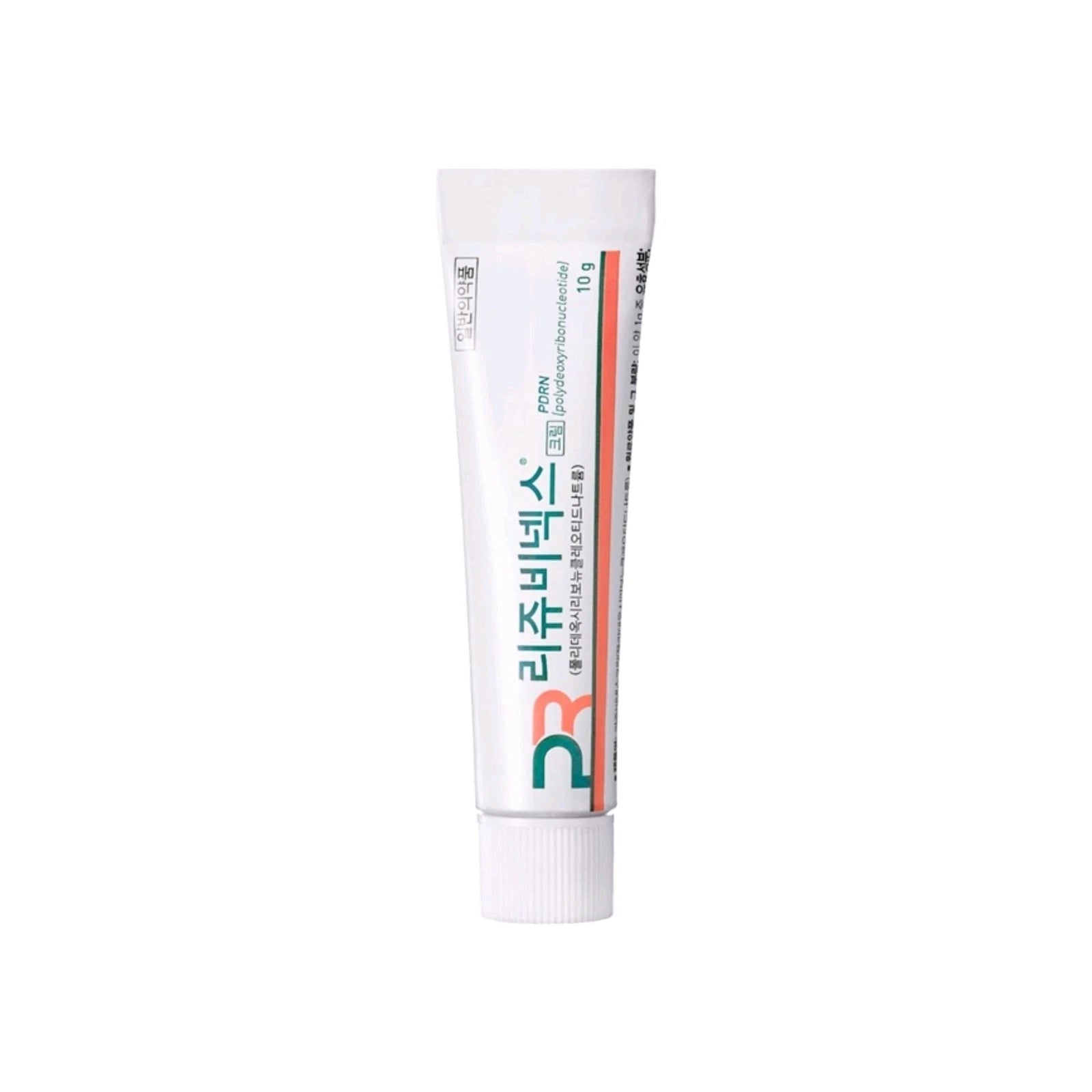 Rejuvenex Cream