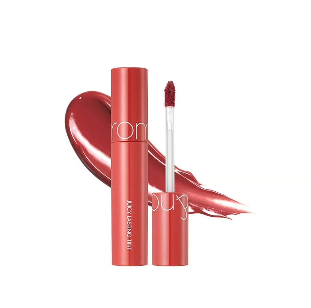 Romand Juicy Lasting Tint