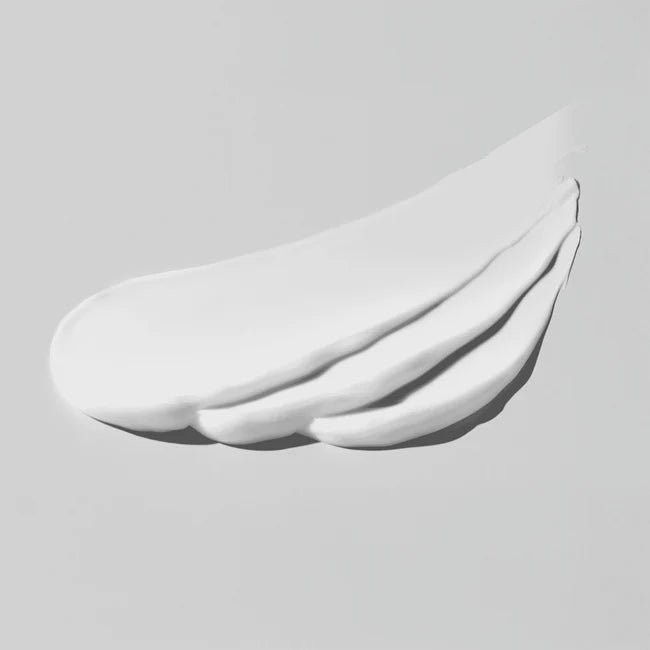 S.NATURE Aqua Squalane Moisturizing Cream