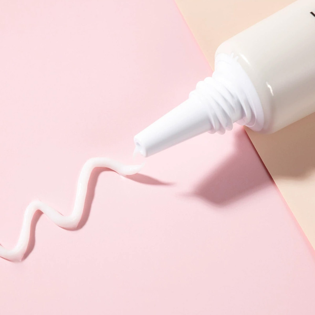 SANA Nameraka Honpo Soy Milk Wrinkle Care Eye Cream N
