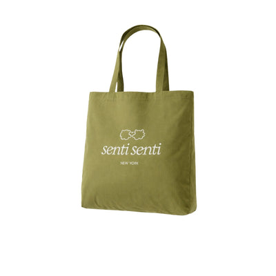 senti senti