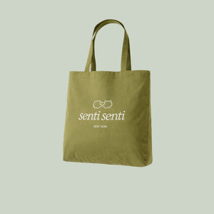senti senti