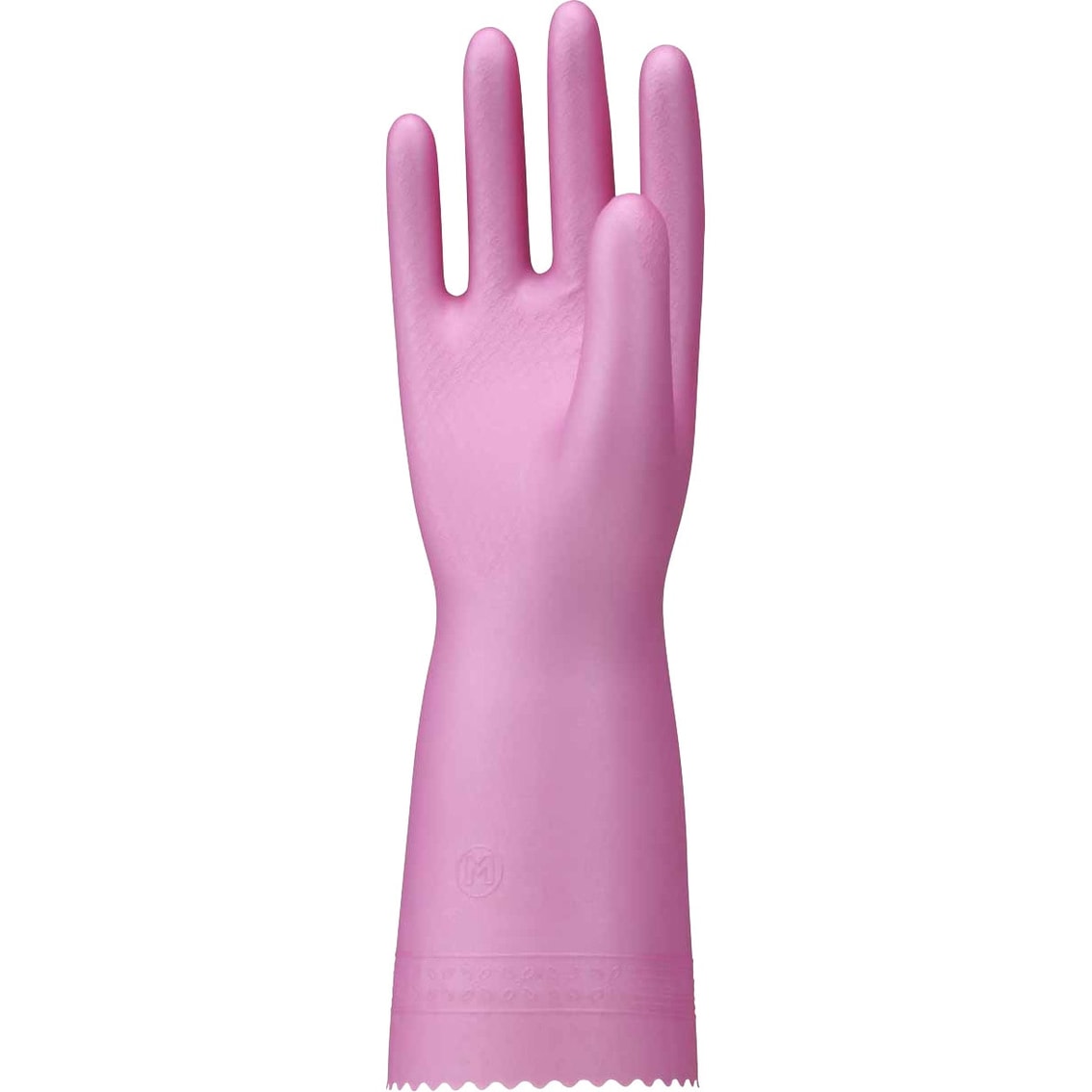 Showa NiceHand Smooth Touch Cleaning Gloves