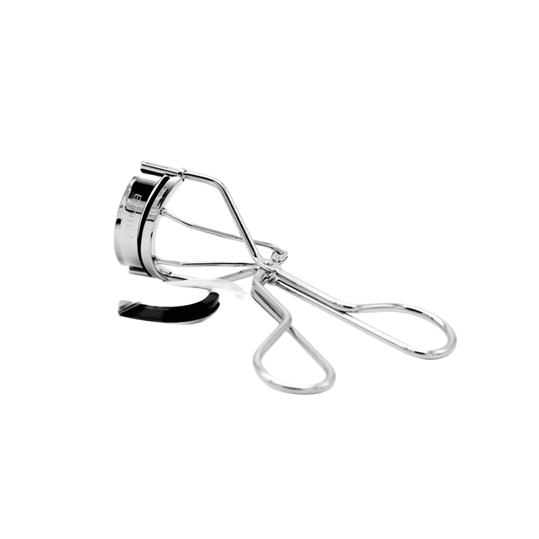 Shu Uemura Eyelash Curler