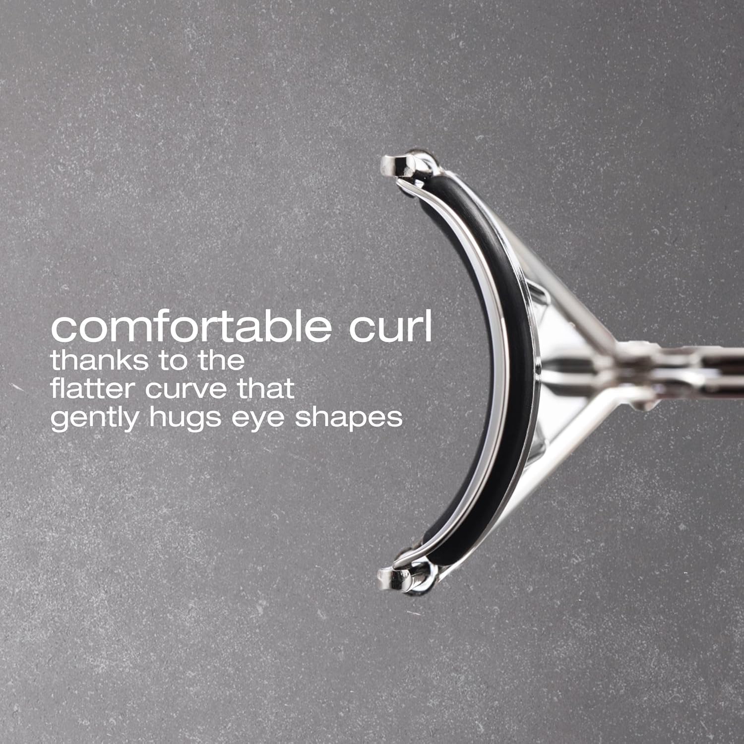 Shu Uemura Eyelash Curler