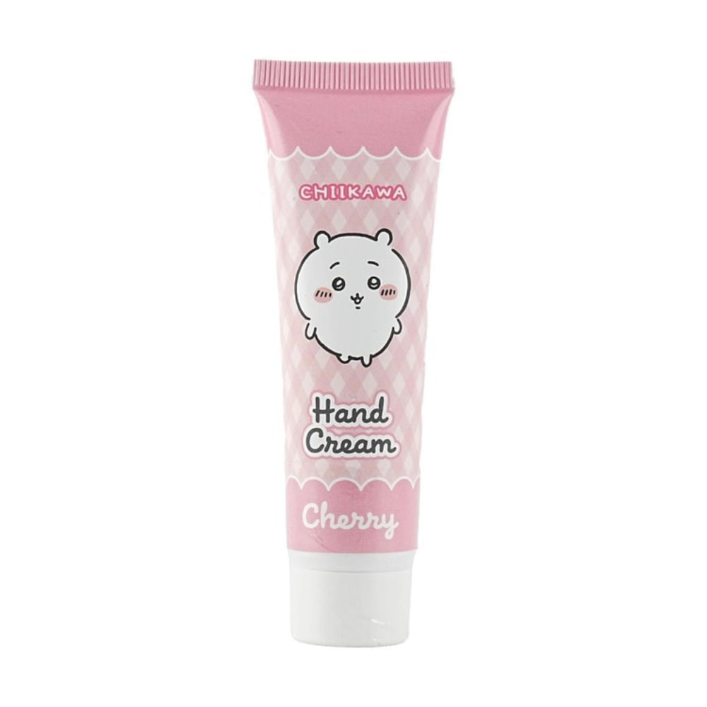 Skater Chiikawa Hand Cream