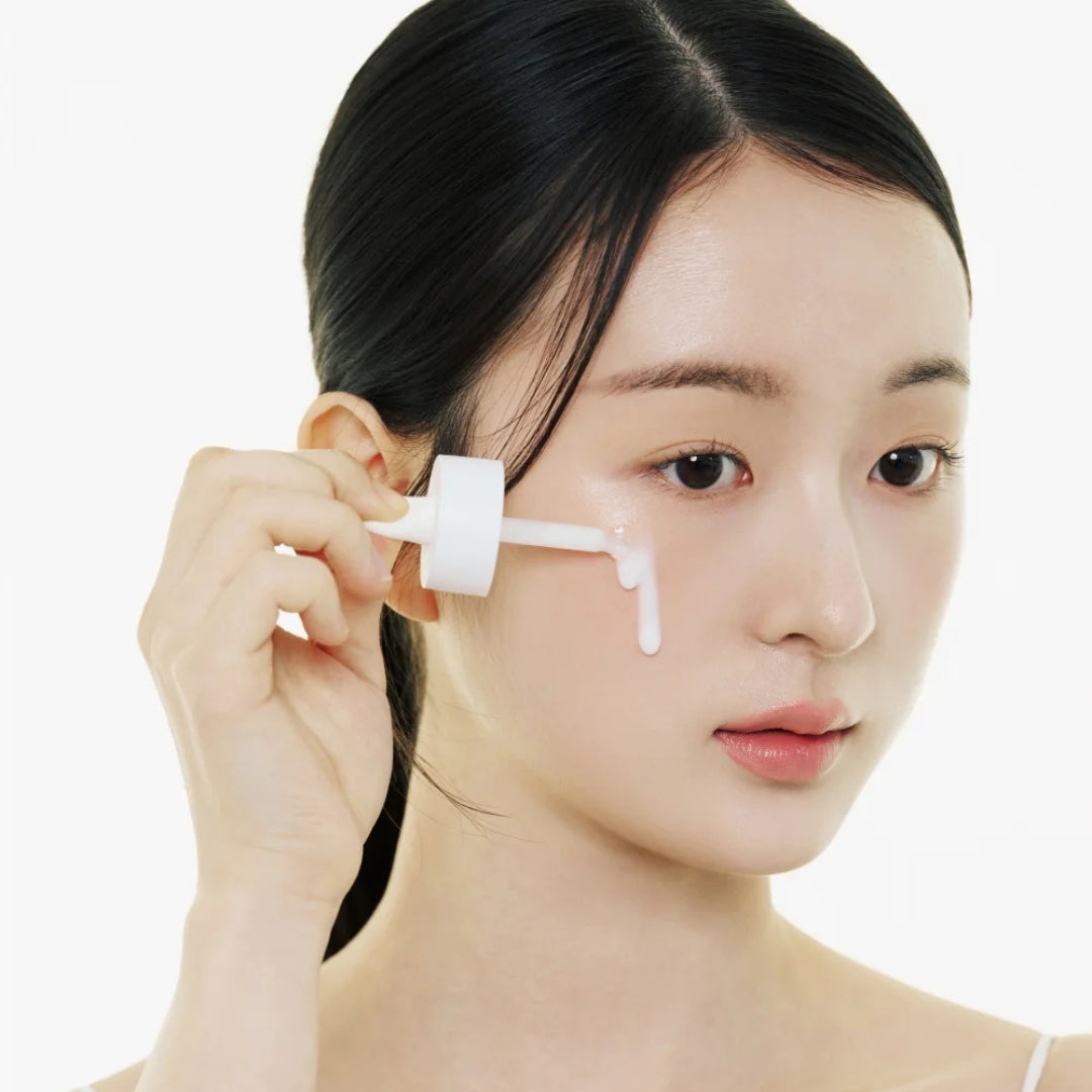 Skin1004 Madagascar Centella Matrixyl 10 Boosting Shot Ampoule