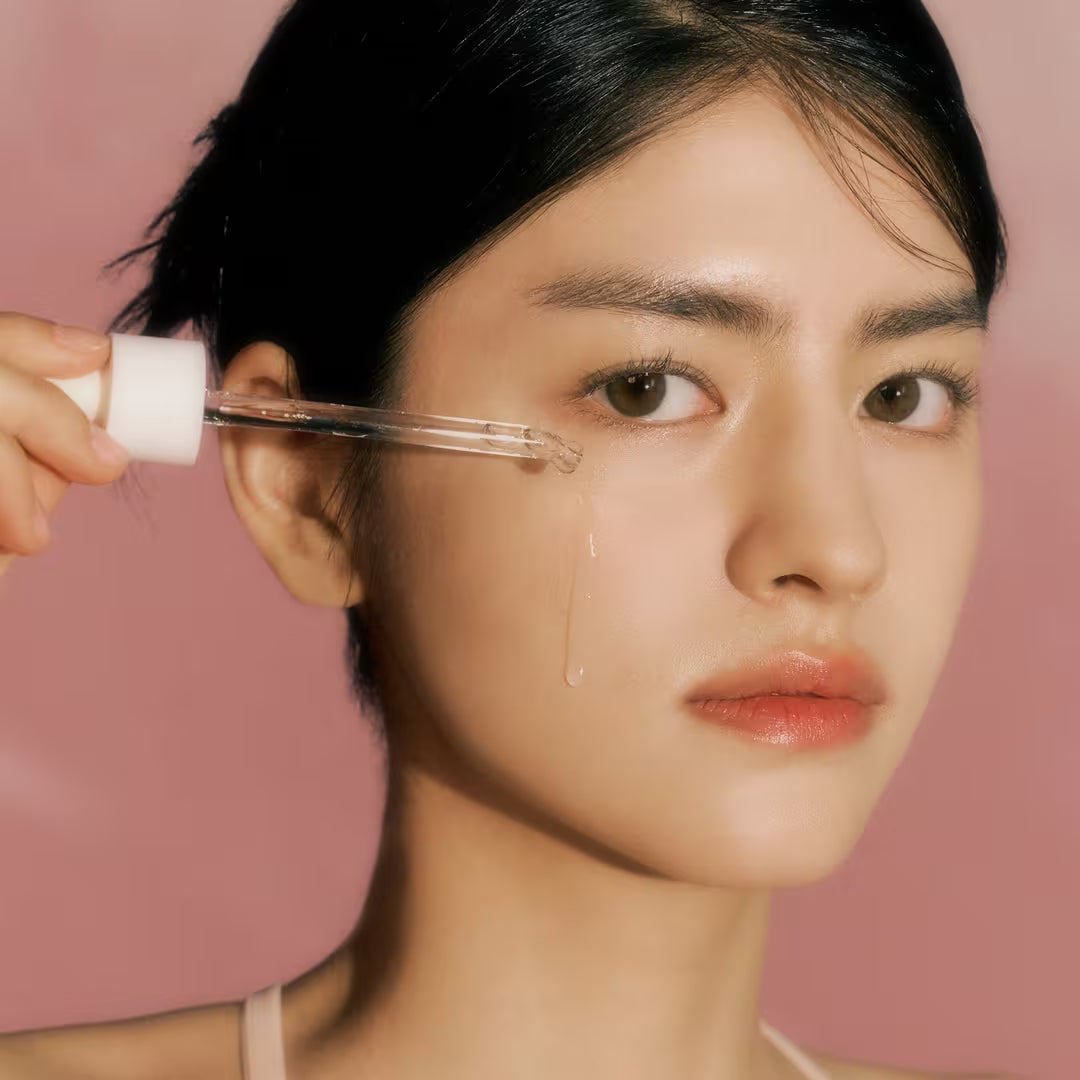 Skin1004 Madagascar Centella Poremizing Fresh Ampoule