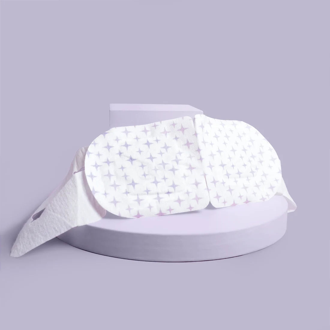 SpaLife Cosmic Dreams Warming Sleep Masks