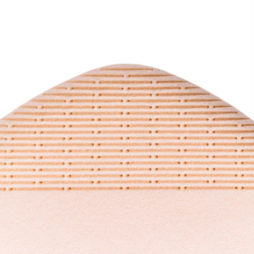 Studio17 Brush Fit Puff