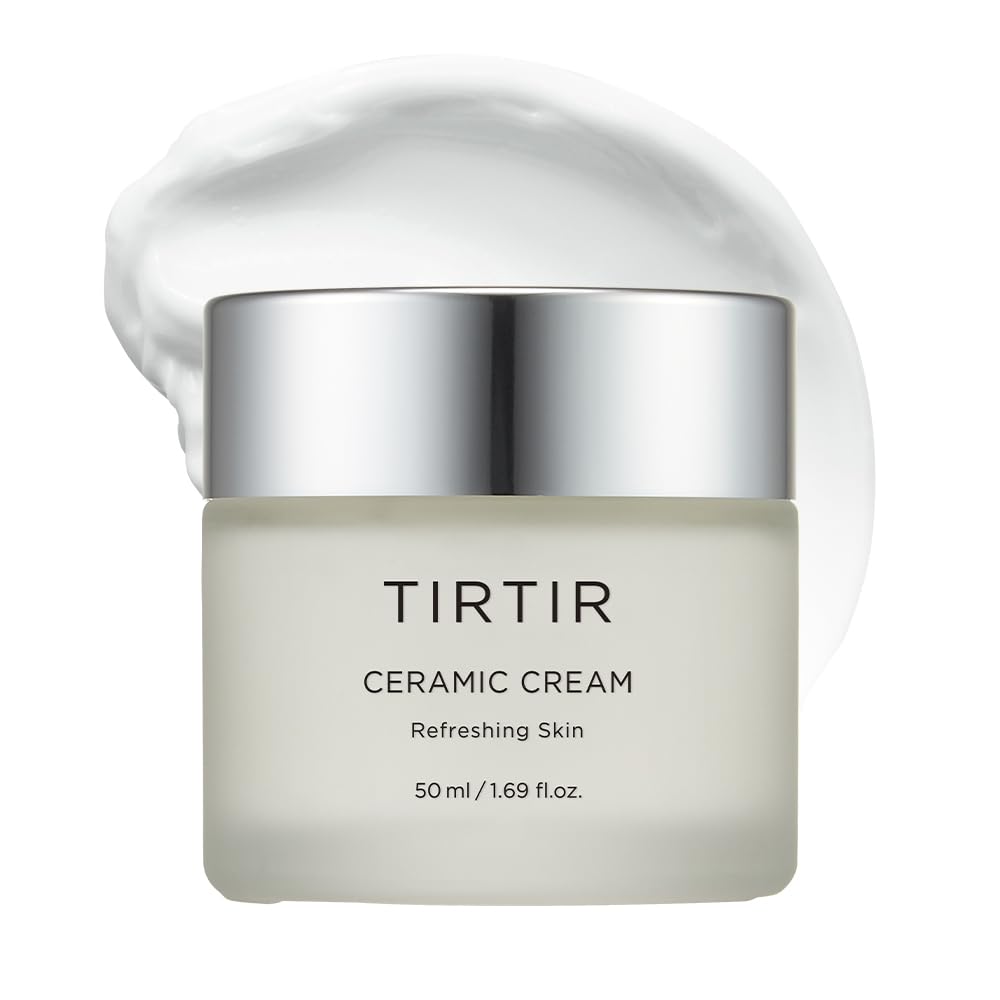 TIRTIR Ceramic Cream