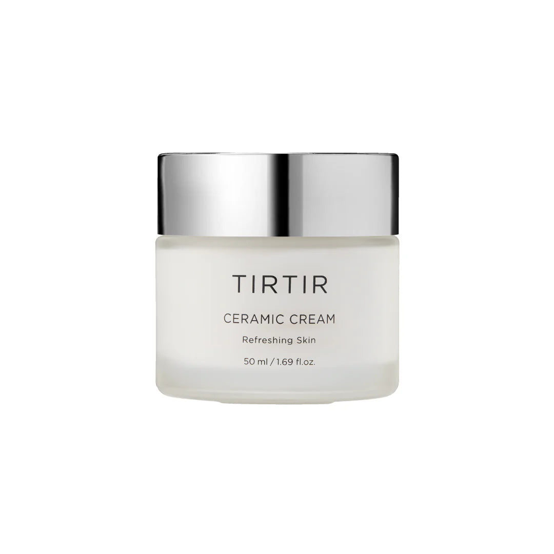 TIRTIR Ceramic Cream