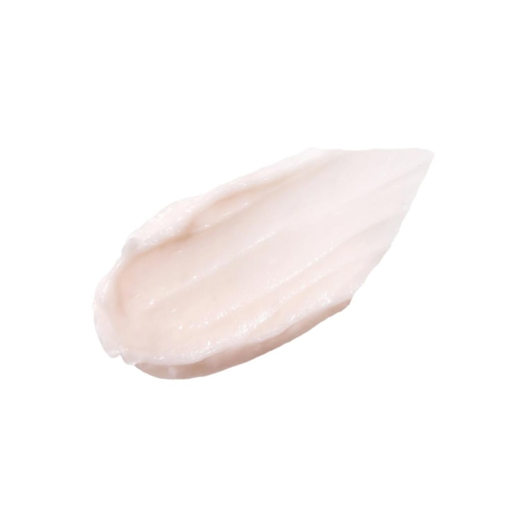 The Crème Shop Sailor Moon Artemis Macaron Lip Balm (Peach Strawberry)