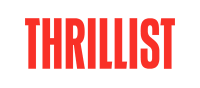 thrillist logo
