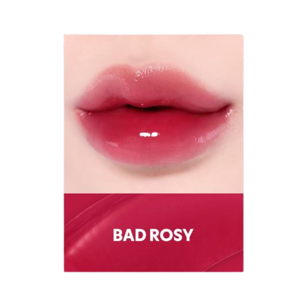 TIRTIR Waterism Glow Tint Mini