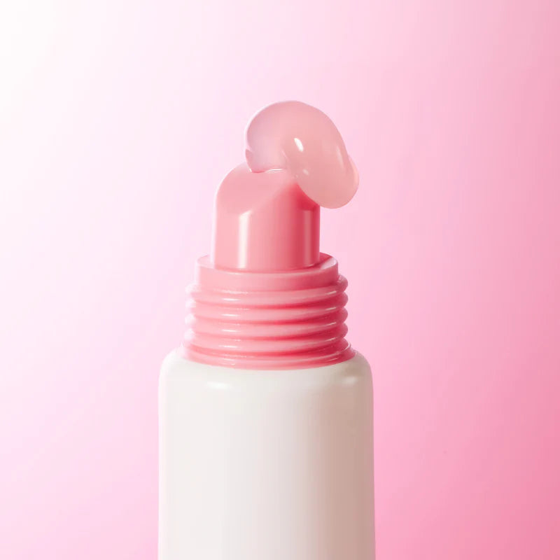 Torriden Cellmazing Lip Essence