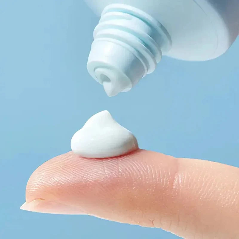 Torriden Moisture Sun Cream SPF 50+ PA++++