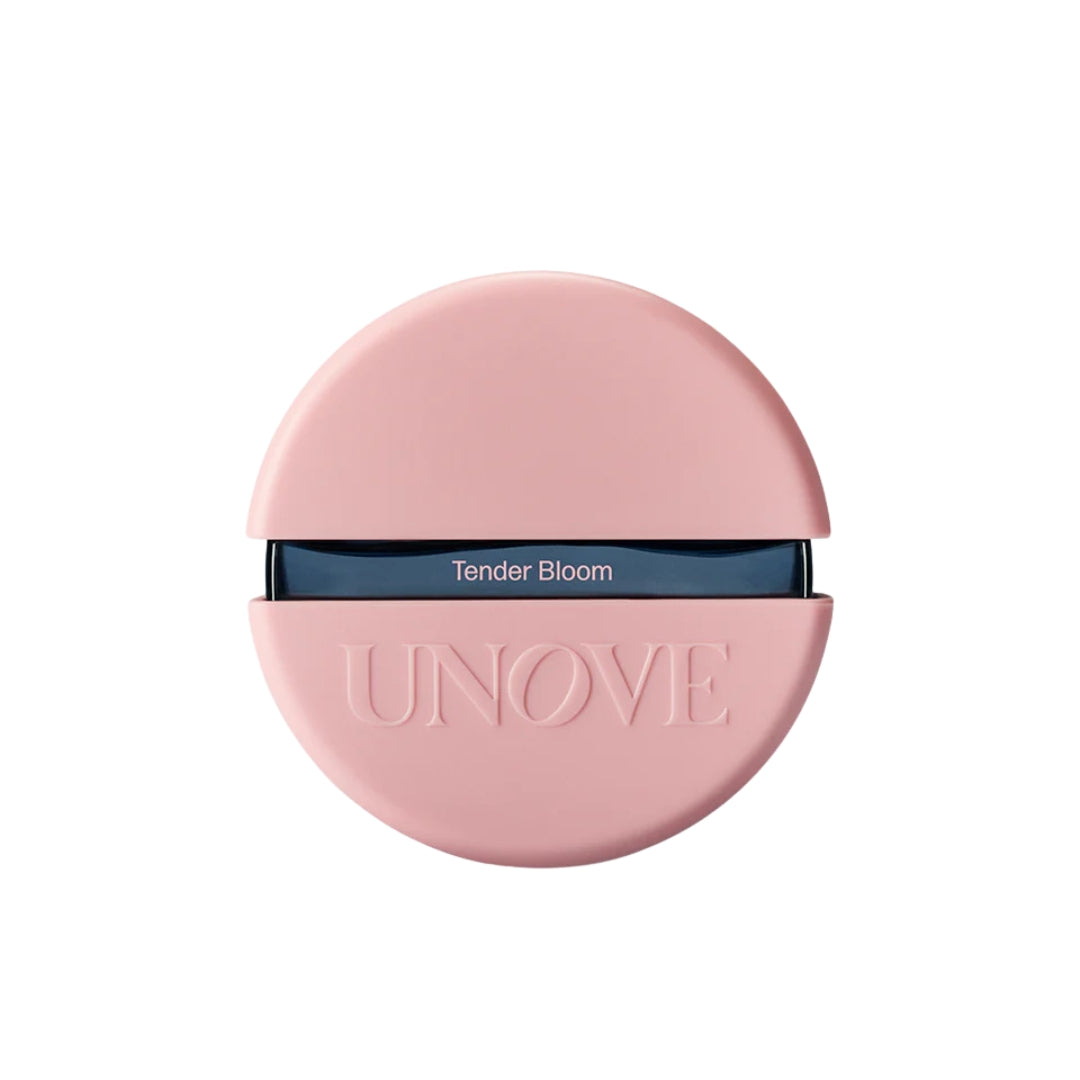 UNOVE Hair Perfume Mist