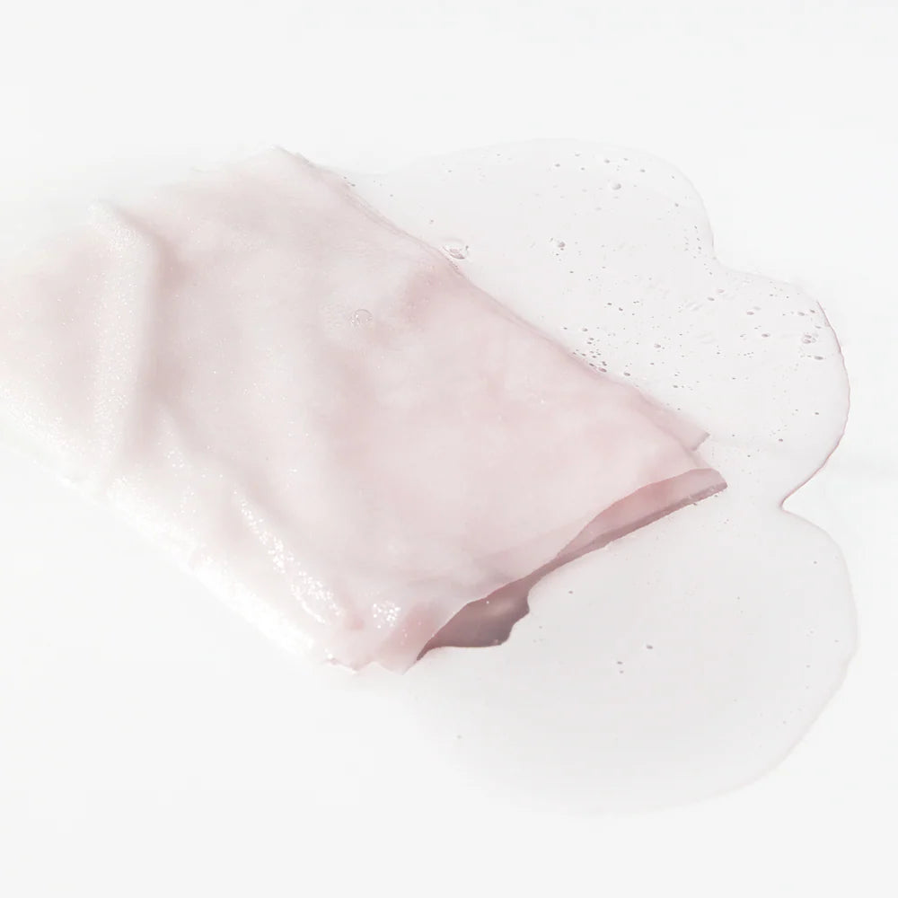 VT Cosmetics Luminous Skin Pack