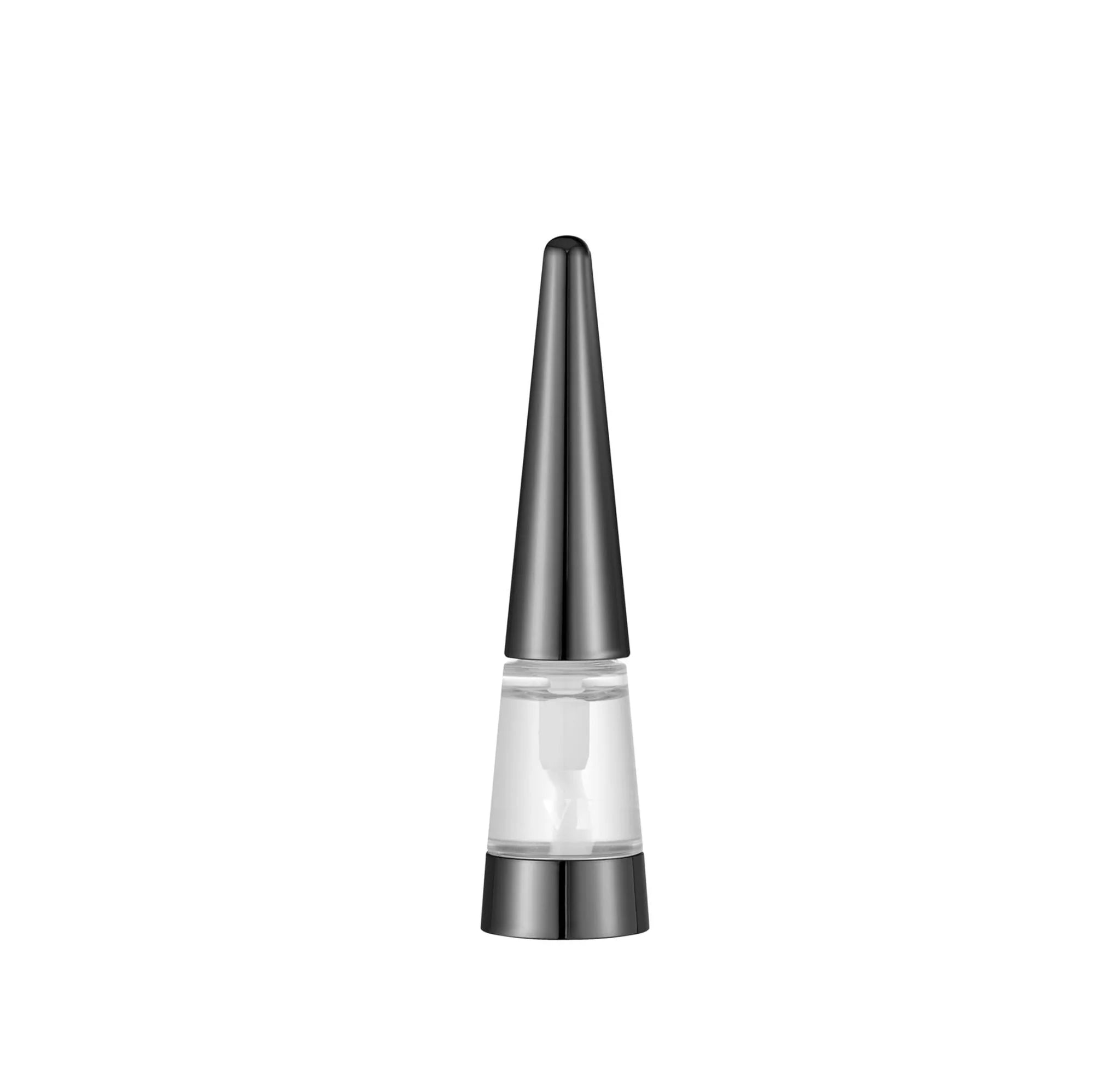 VT Cosmetics Reedle Shot Lip Plumper Expert