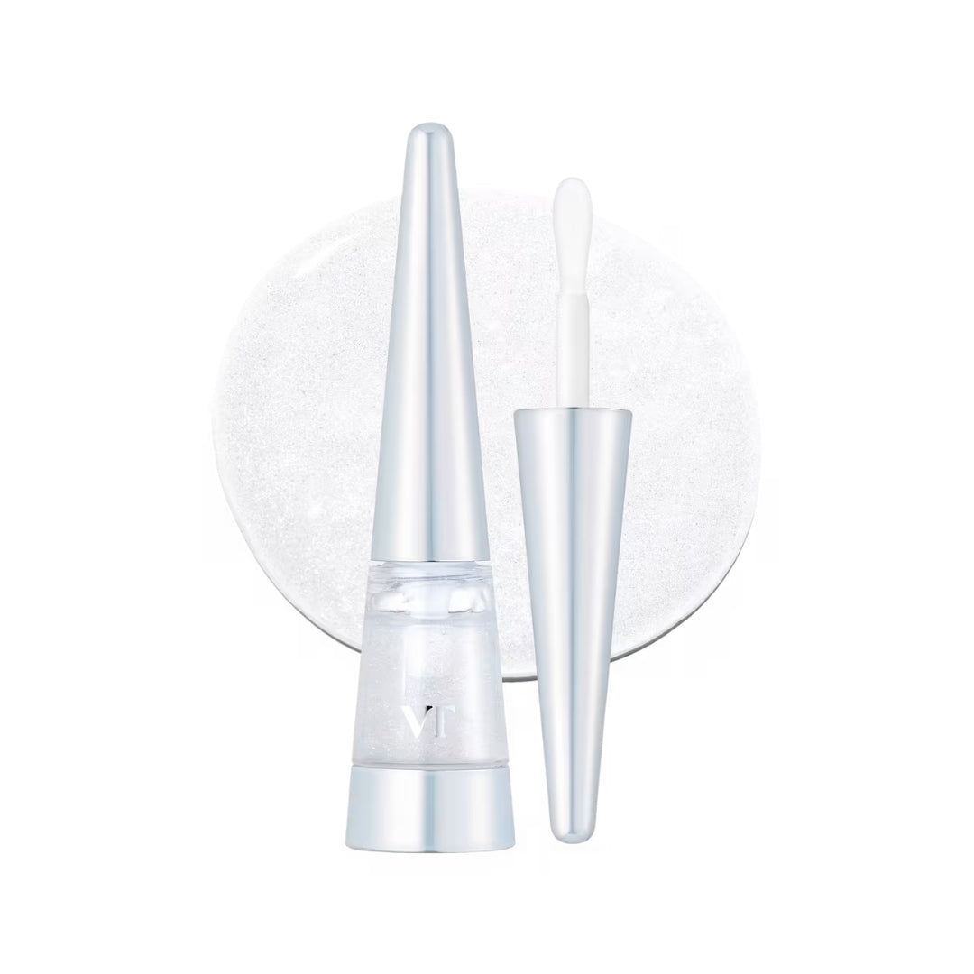 VT Cosmetics Reedle Shot Lip Plumper