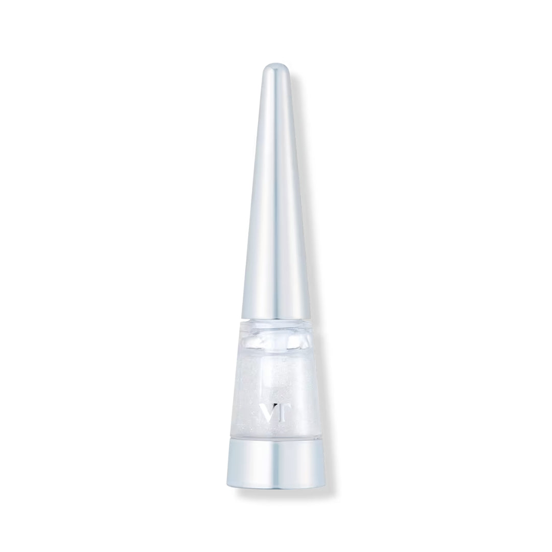 VT Cosmetics Reedle Shot Lip Plumper