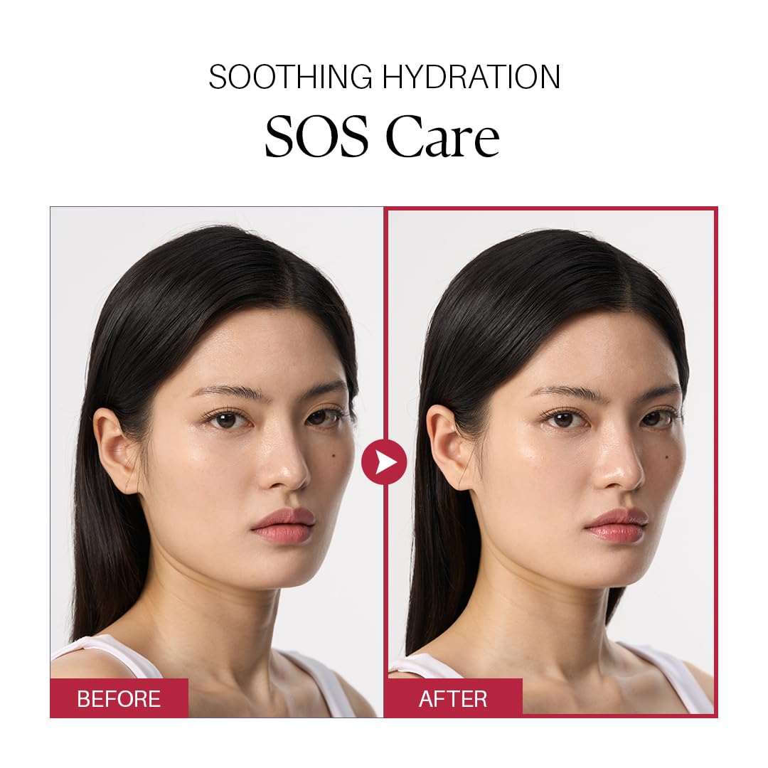 d'Alba White Truffle Vital Spray Serum