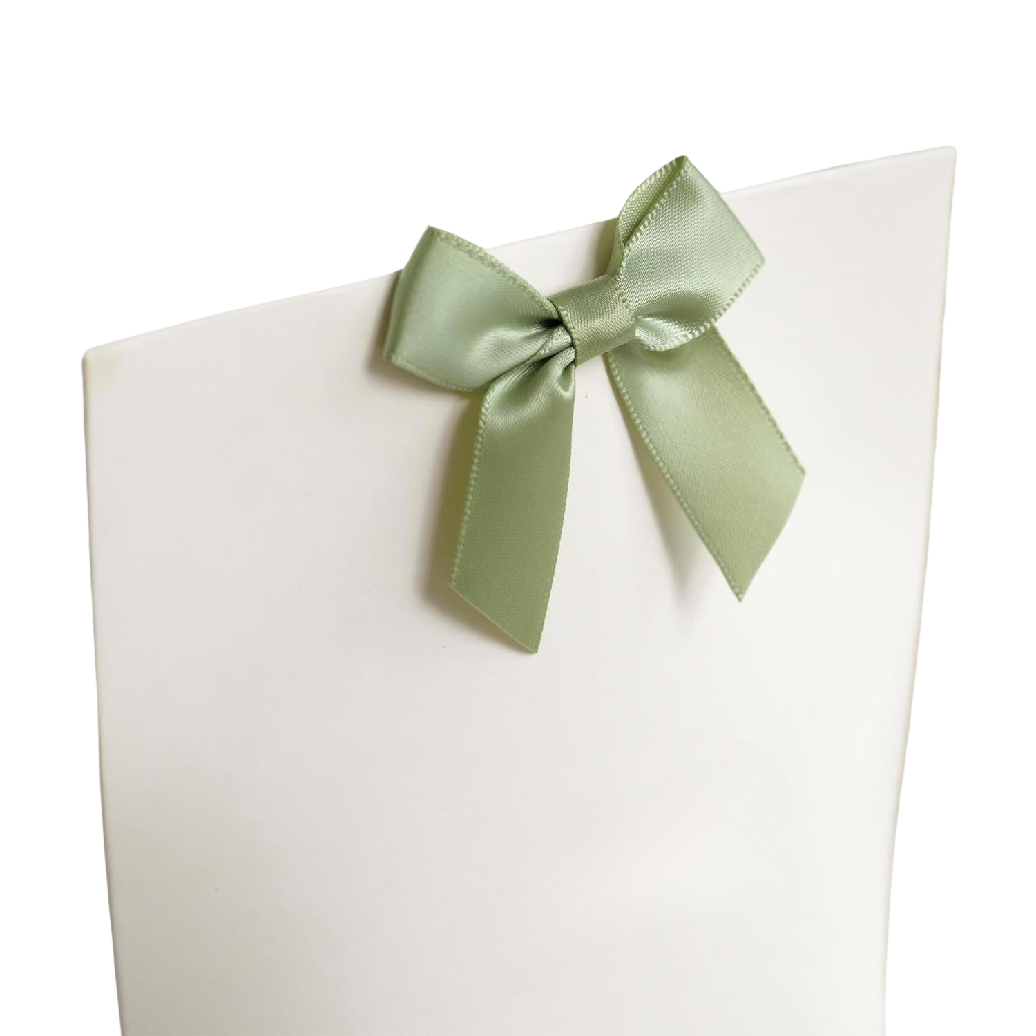 Gift Wrapping