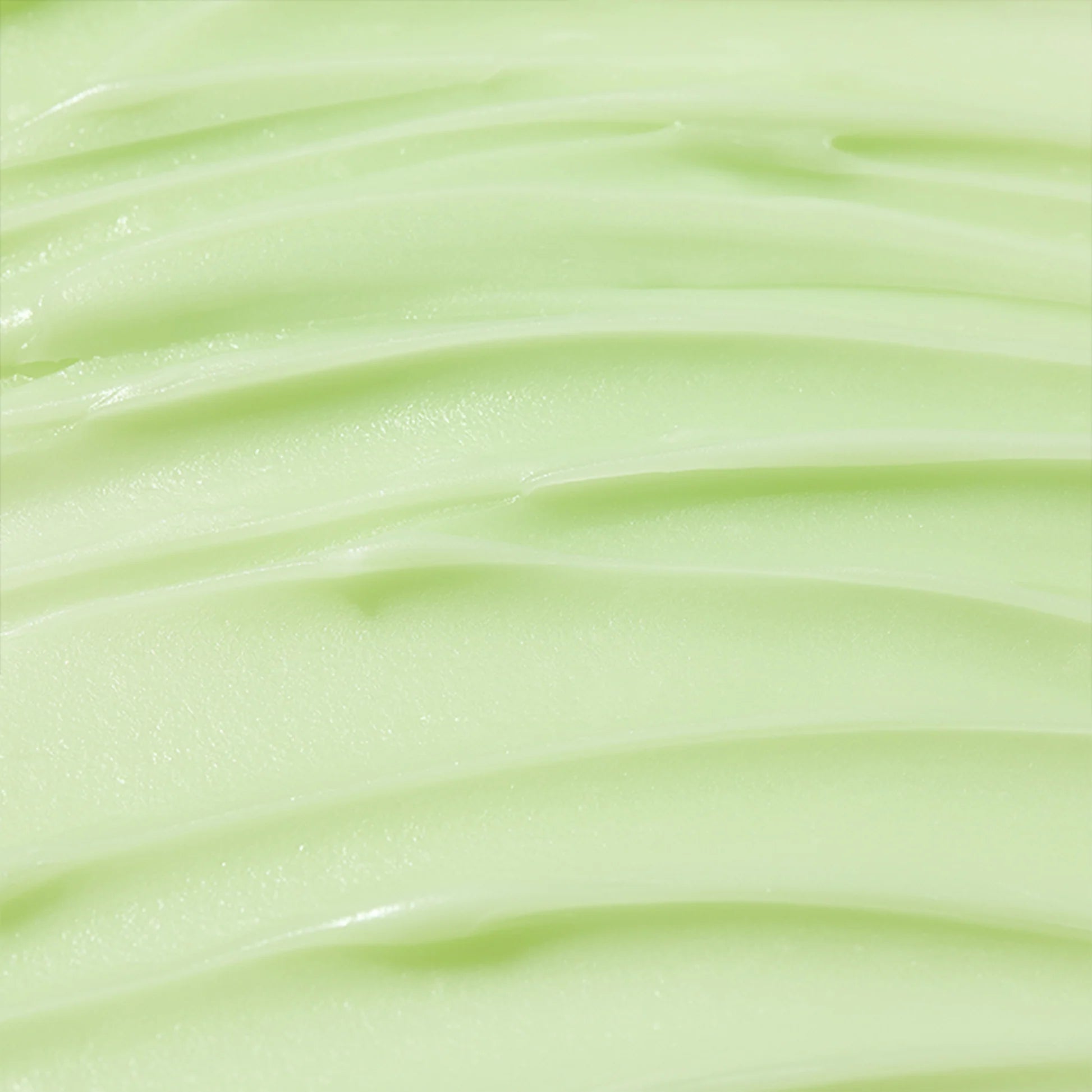 iUNIK Centella Relief Sorbet Cream