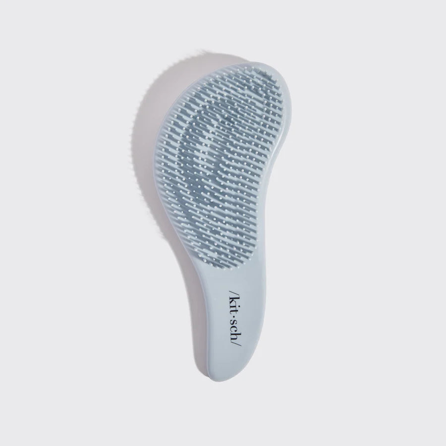 kitsch Detangling Brush