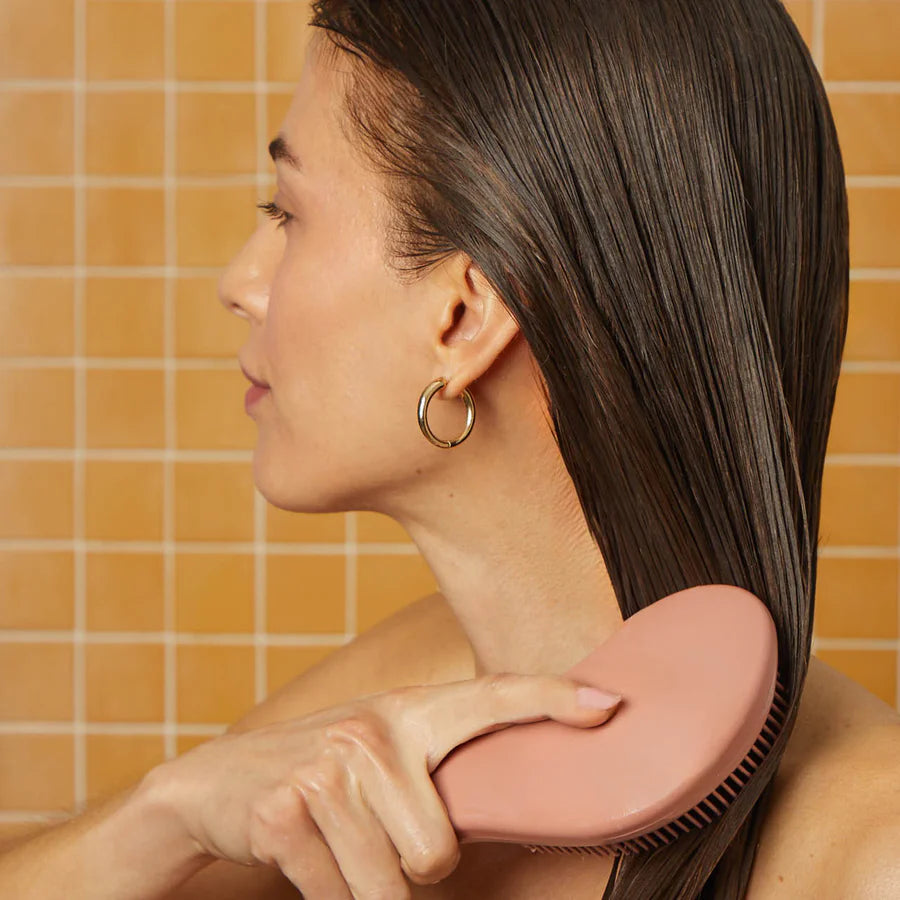 kitsch Detangling Brush