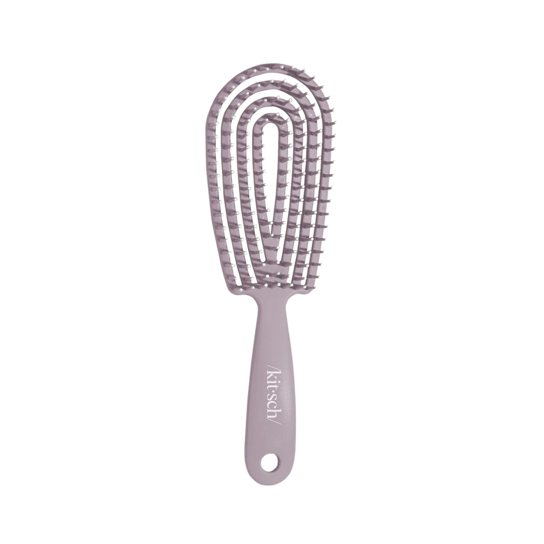 kitsch Detangling Flexi Brush