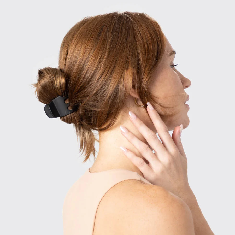 kitsch Eco-Friendly Medium Claw Clips