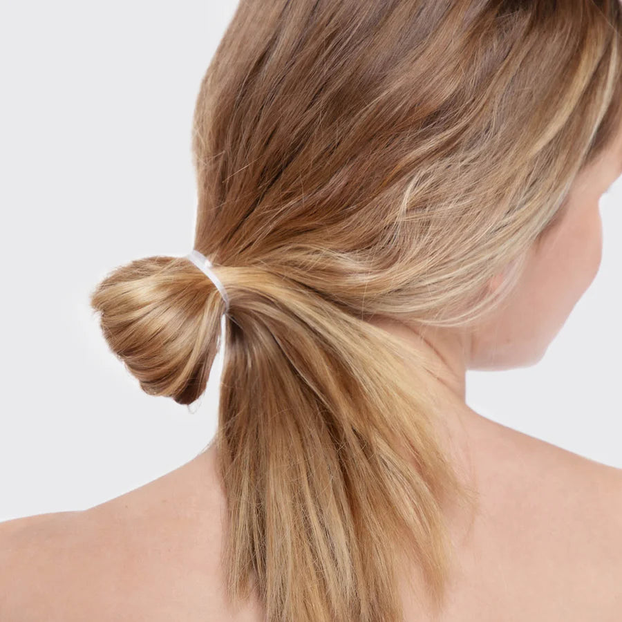 kitsch No-Snag Elastics