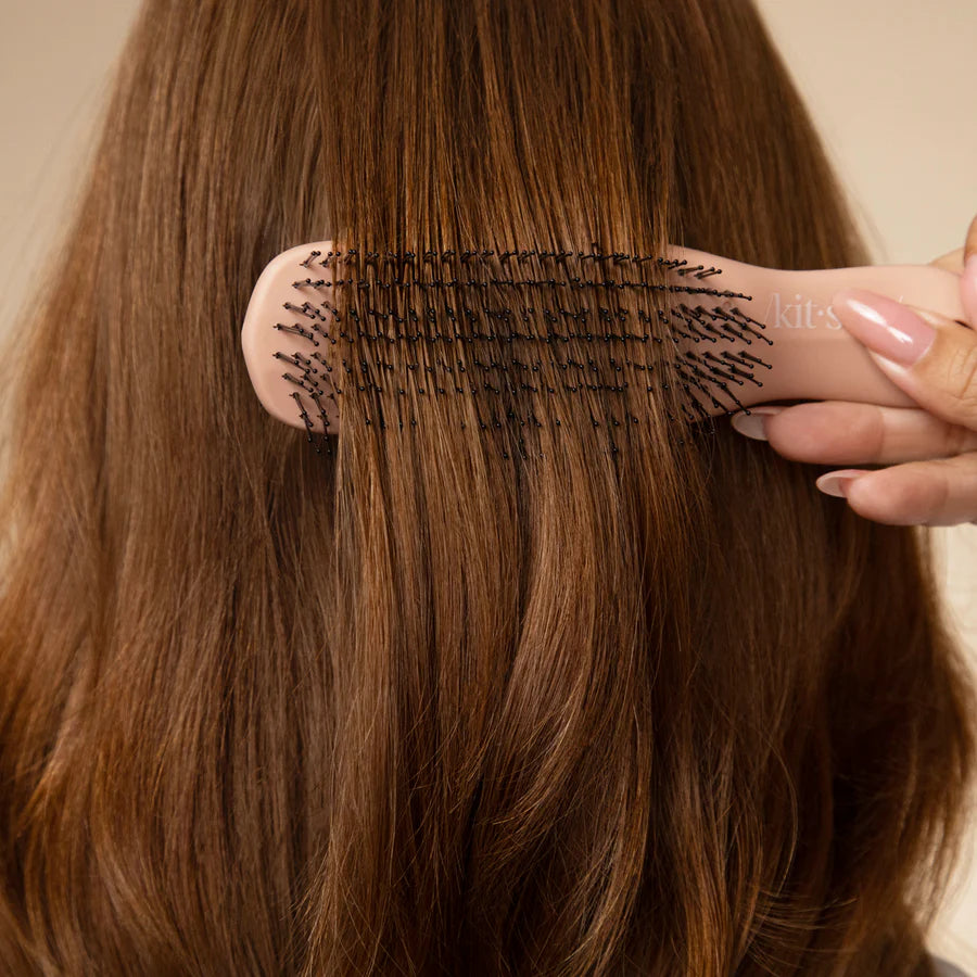 kitsch Scalp Renewal Brush