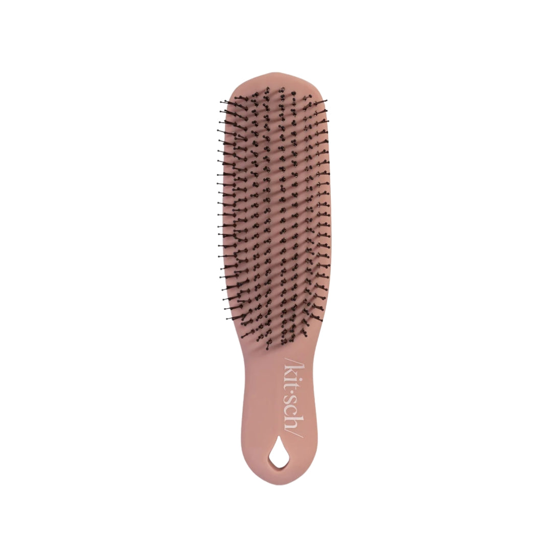 kitsch Scalp Renewal Brush