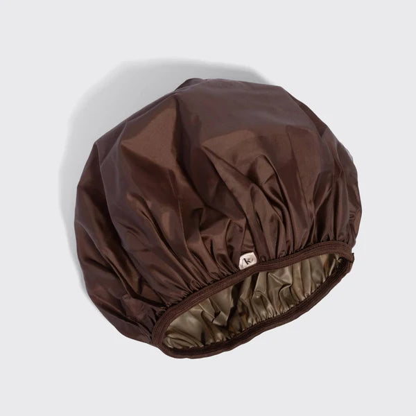 kitsch Shower Cap