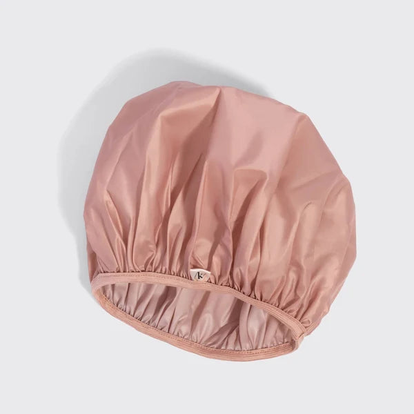 kitsch Shower Cap