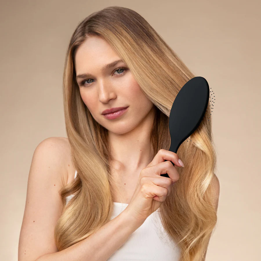 kitsch Wet/Dry Brush